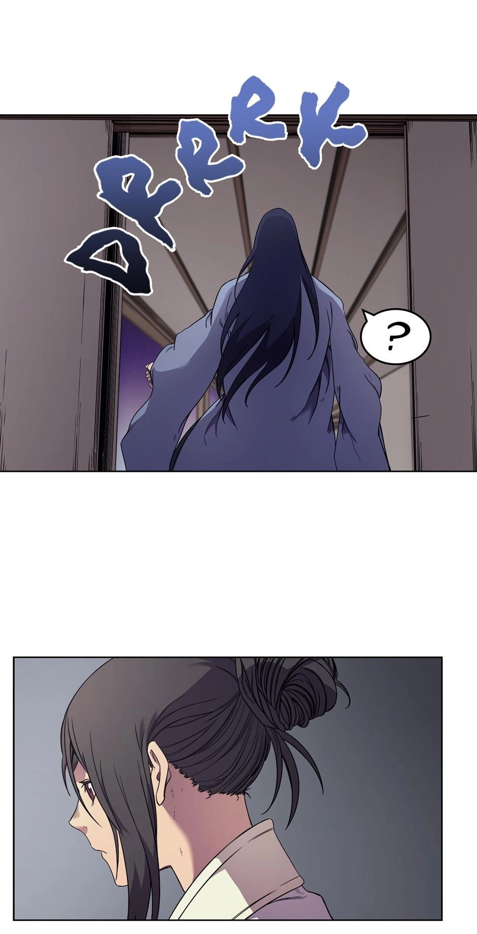 Heavenly Demon Reborn! Chapter 119 - Page 30