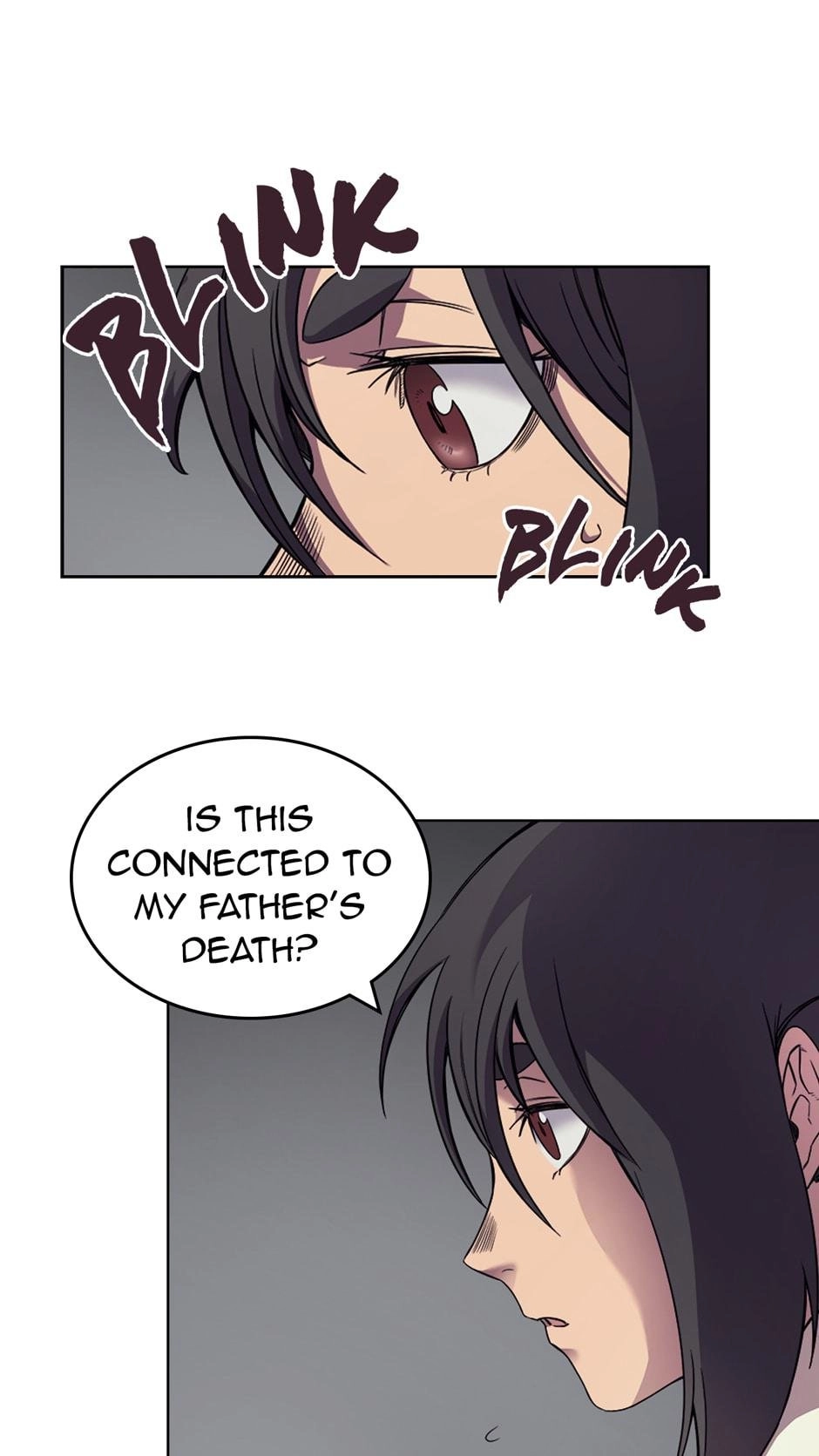 Heavenly Demon Reborn! Chapter 119 - Page 38