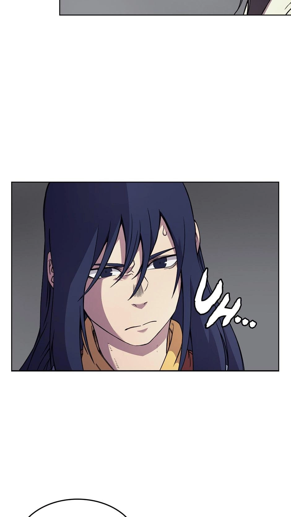 Heavenly Demon Reborn! Chapter 119 - Page 39