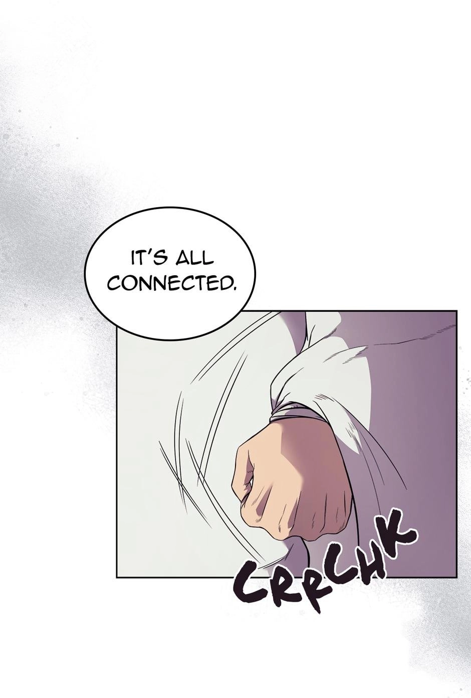 Heavenly Demon Reborn! Chapter 119 - Page 41