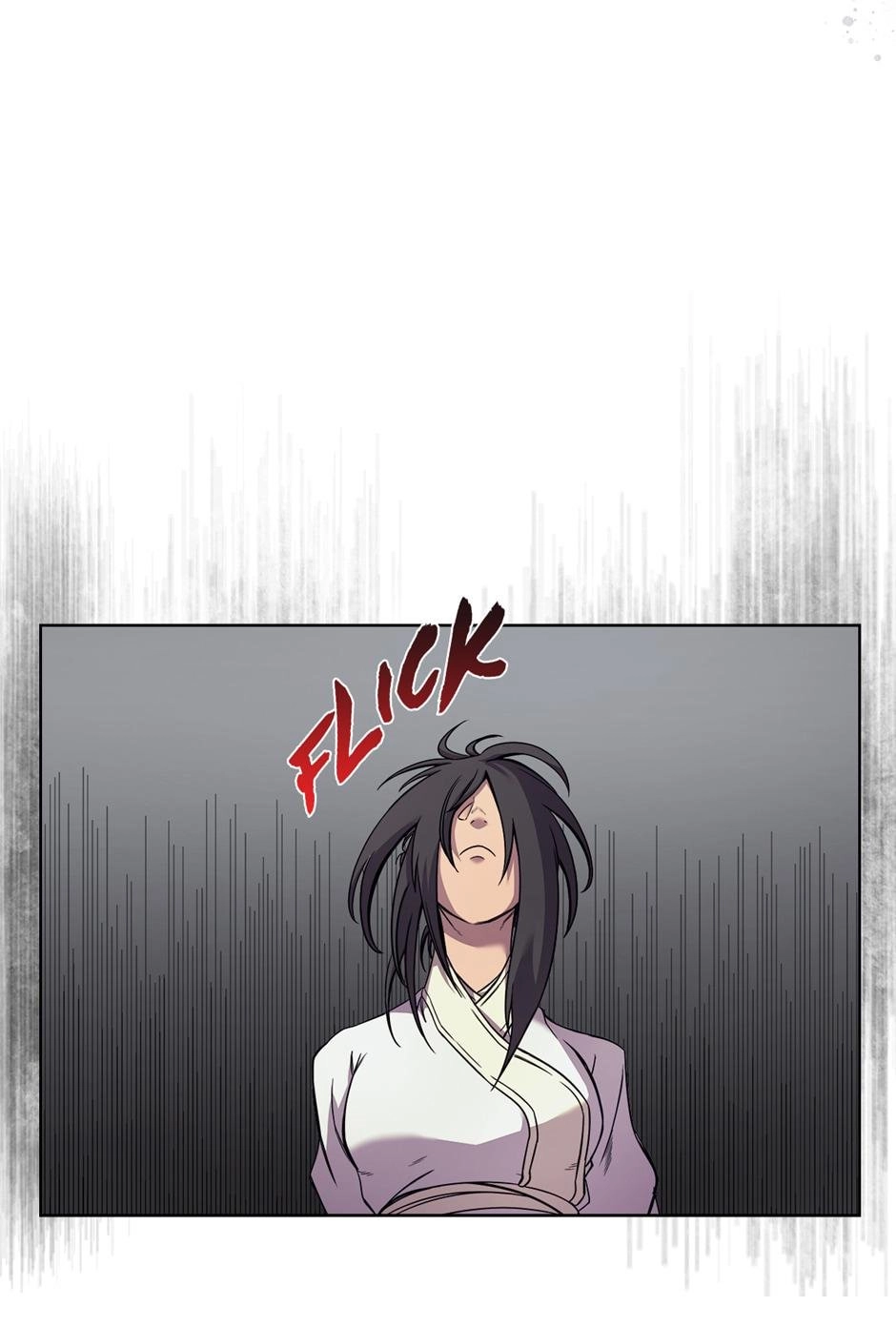 Heavenly Demon Reborn! Chapter 119 - Page 42