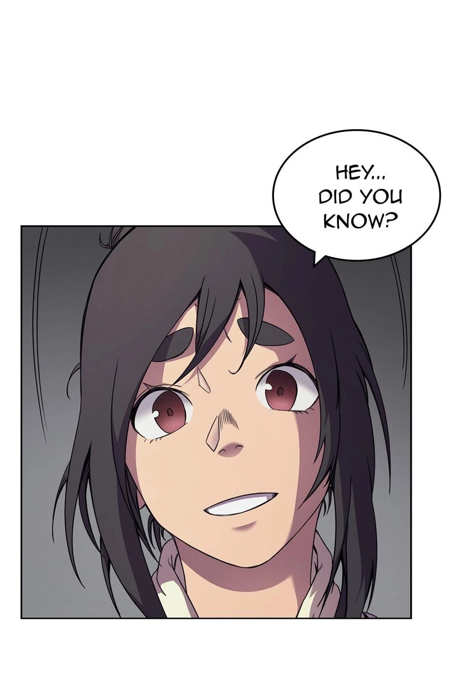 Heavenly Demon Reborn! Chapter 119 - Page 43