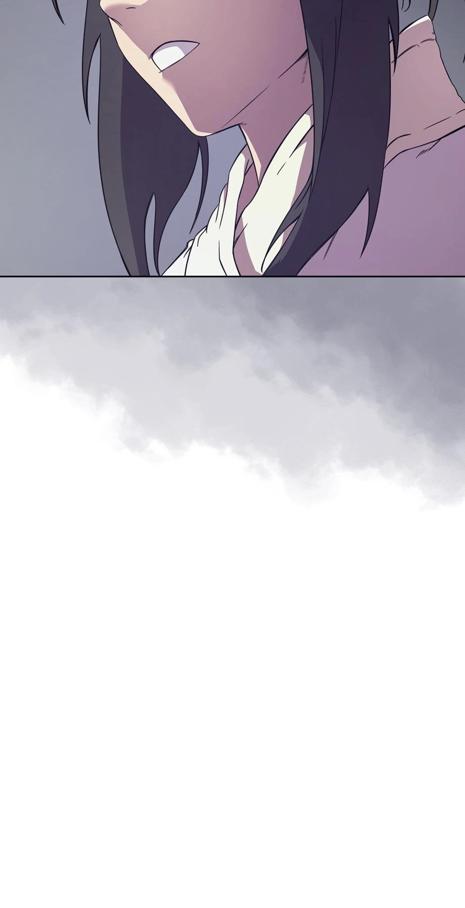 Heavenly Demon Reborn! Chapter 119 - Page 52