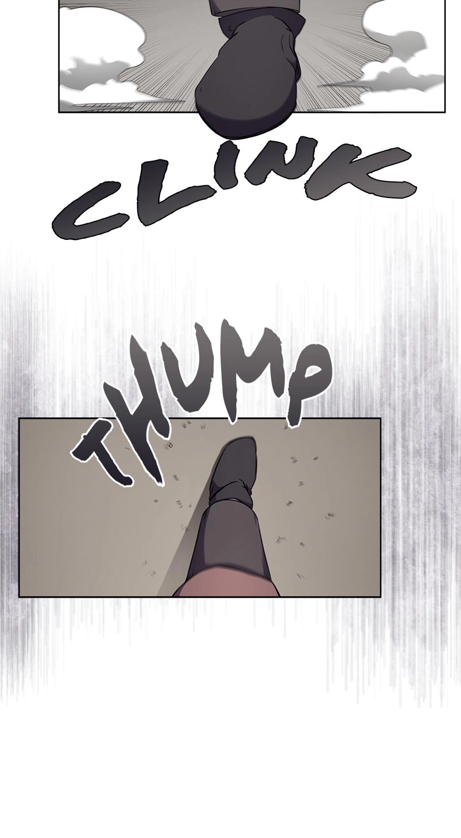 Heavenly Demon Reborn! Chapter 120 - Page 10