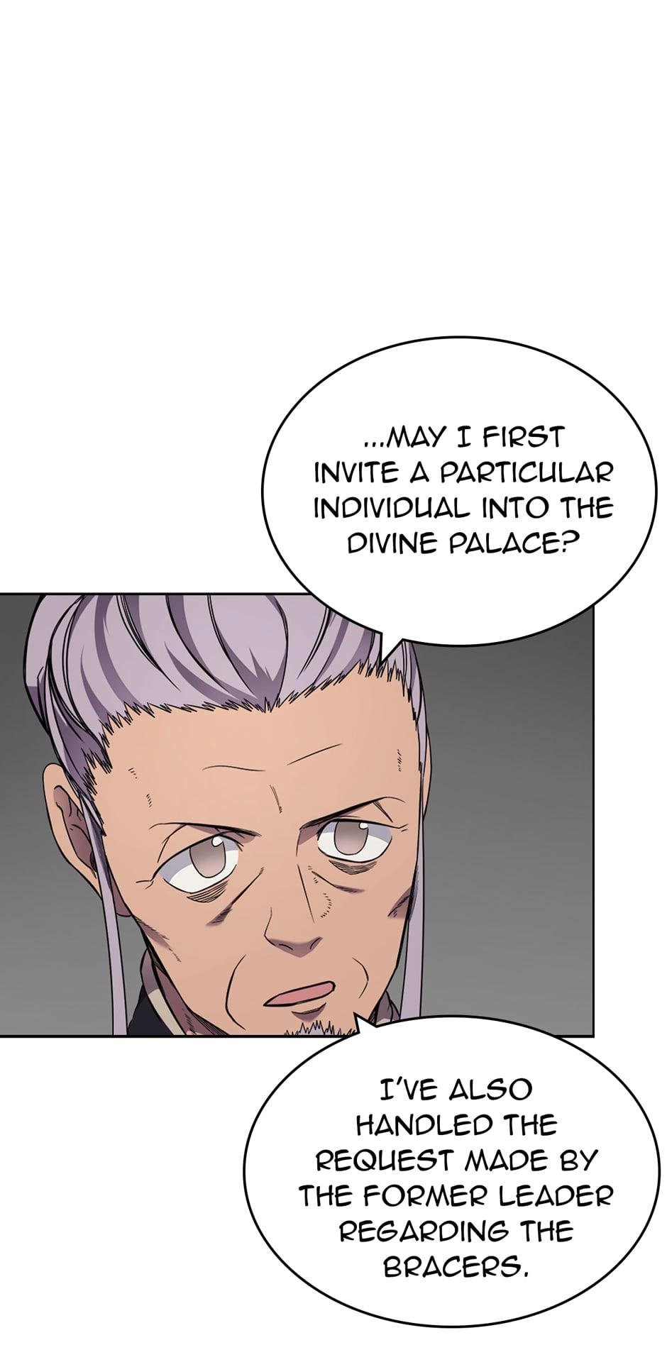 Heavenly Demon Reborn! Chapter 120 - Page 31