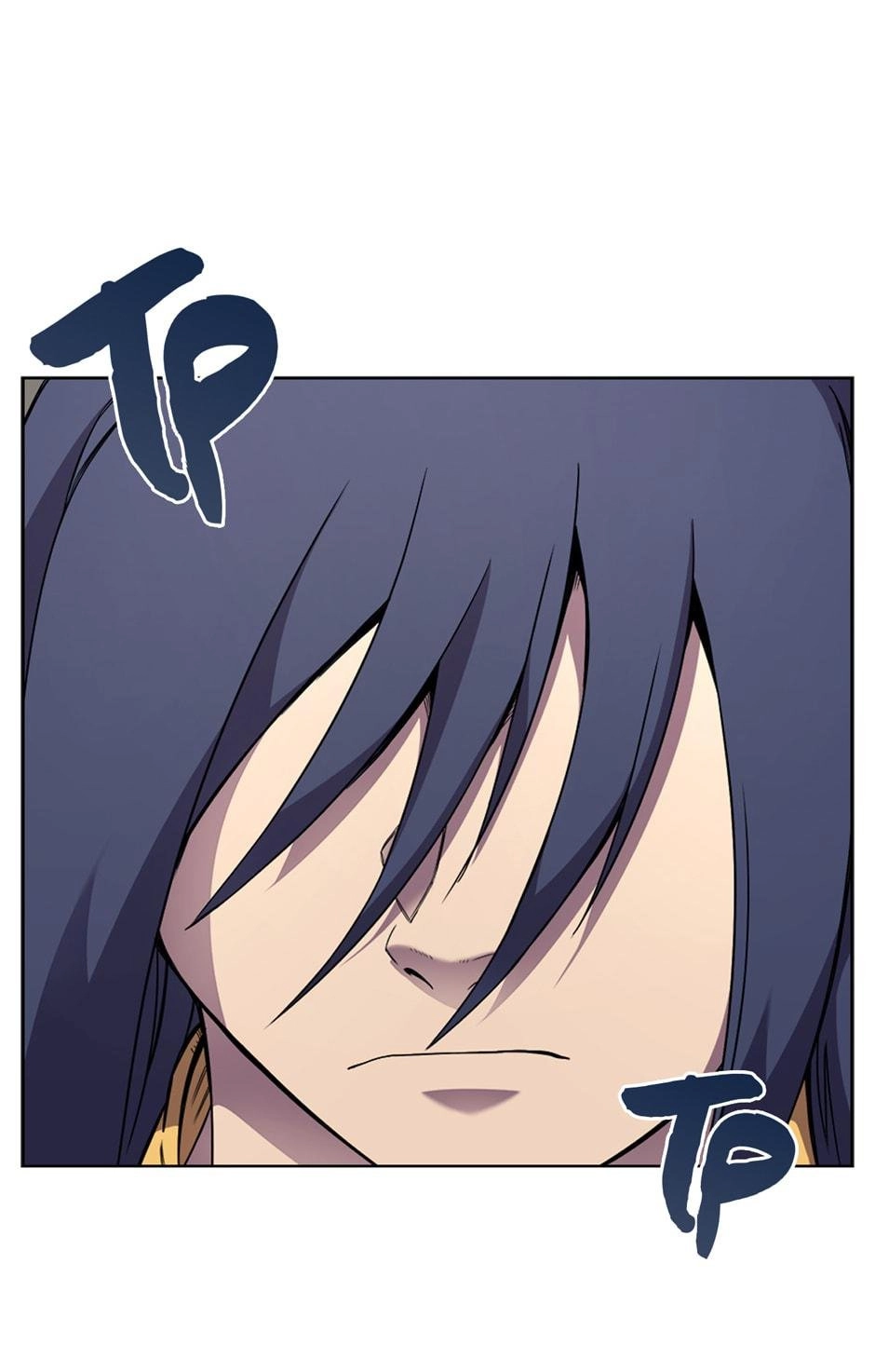 Heavenly Demon Reborn! Chapter 120 - Page 34