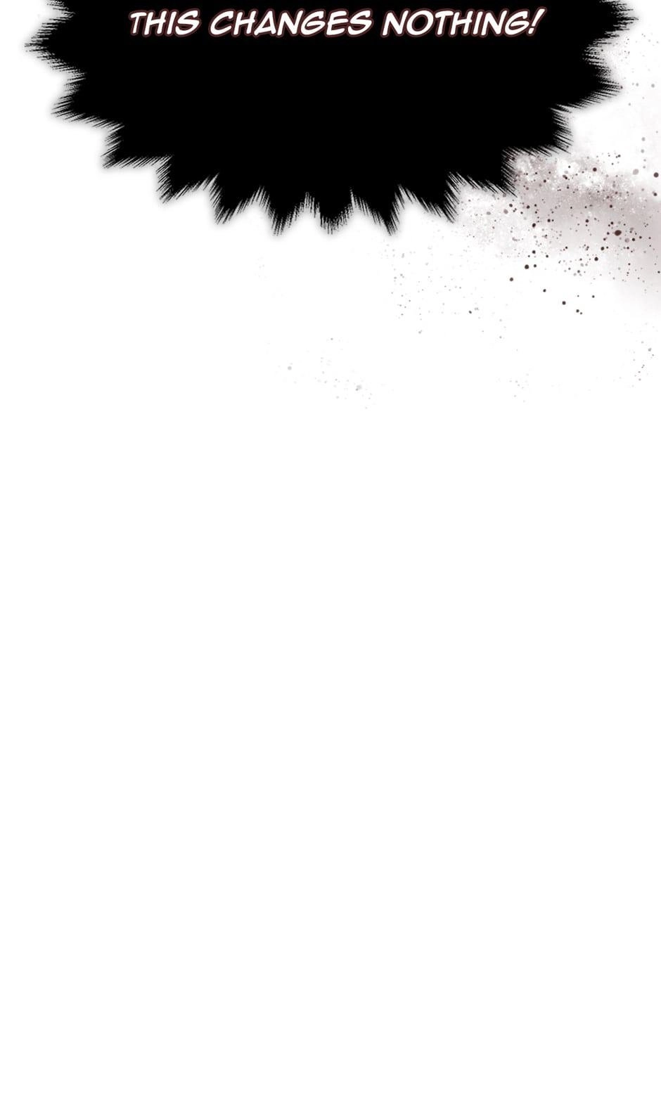 Heavenly Demon Reborn! Chapter 120 - Page 51