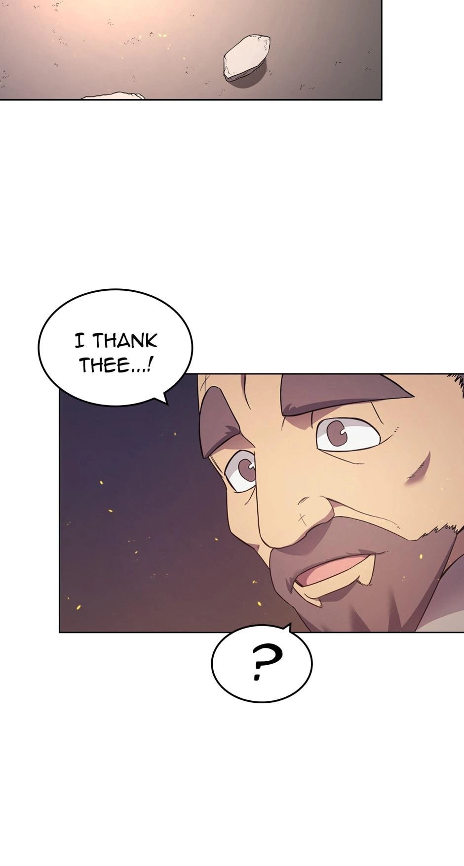 Heavenly Demon Reborn! Chapter 121 - Page 11