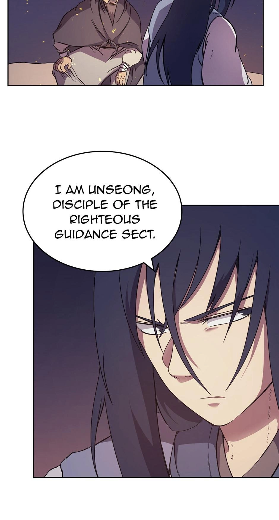 Heavenly Demon Reborn! Chapter 121 - Page 13