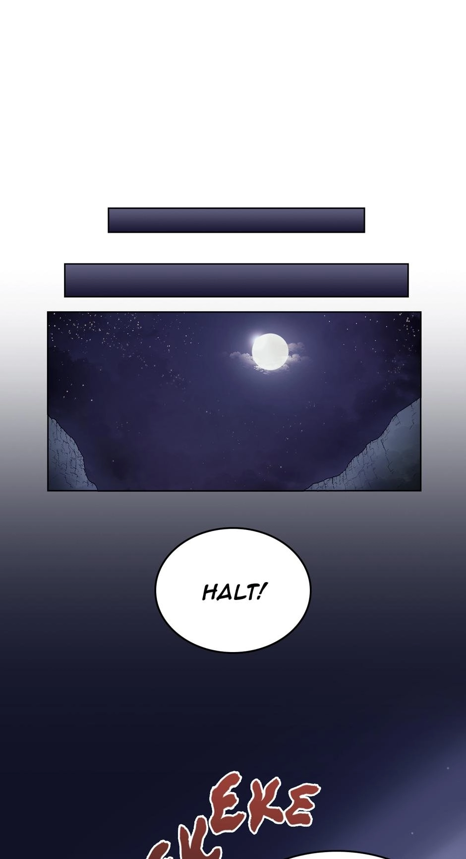 Heavenly Demon Reborn! Chapter 121 - Page 39