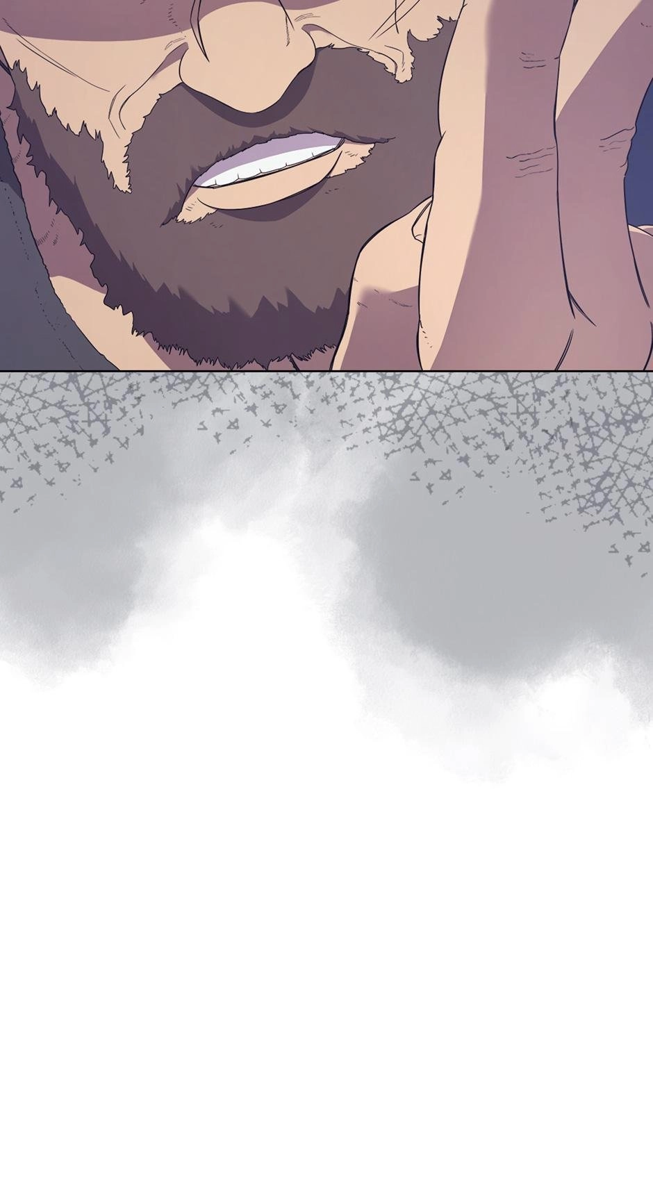 Heavenly Demon Reborn! Chapter 121 - Page 54