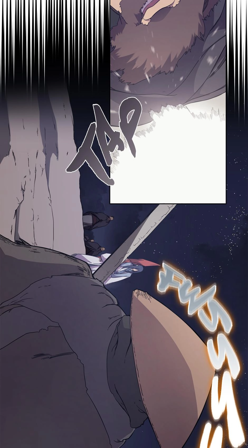 Heavenly Demon Reborn! Chapter 122 - Page 11