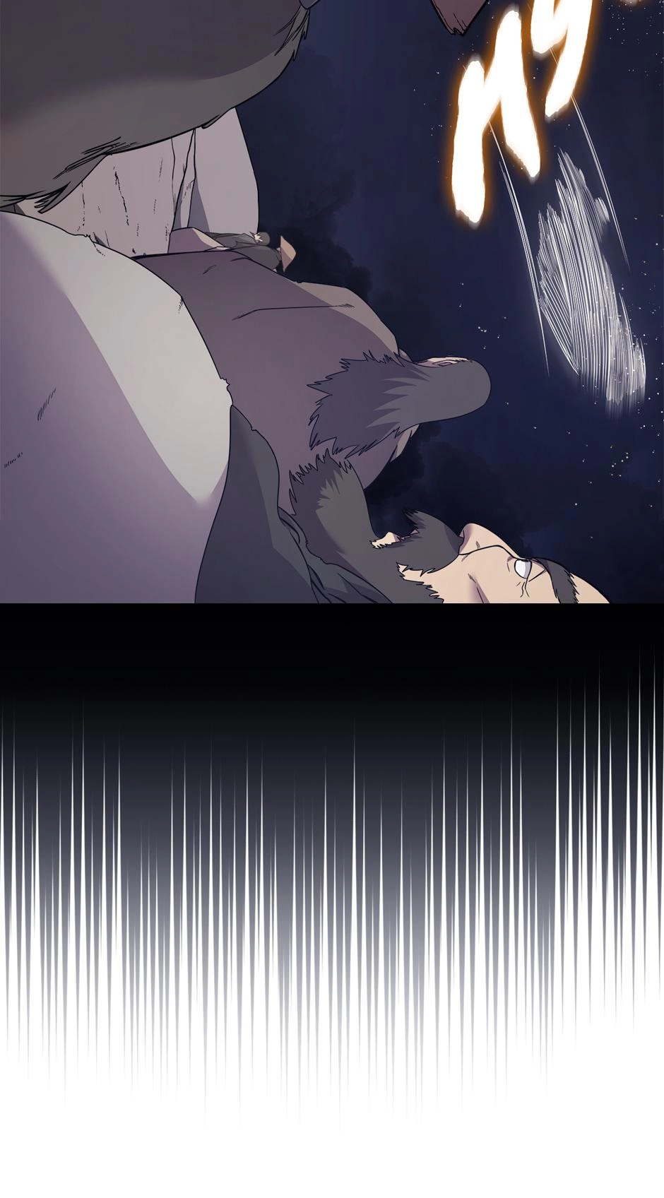 Heavenly Demon Reborn! Chapter 122 - Page 12
