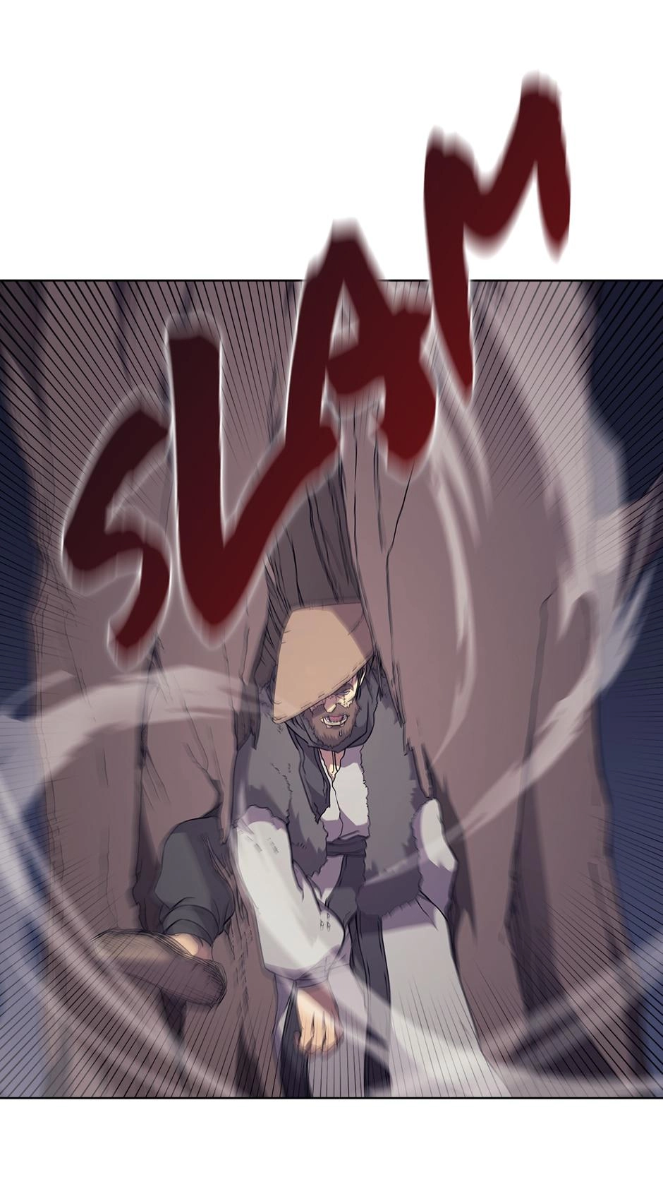 Heavenly Demon Reborn! Chapter 122 - Page 13