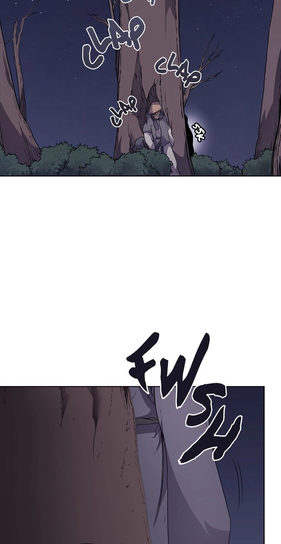 Heavenly Demon Reborn! Chapter 122 - Page 15