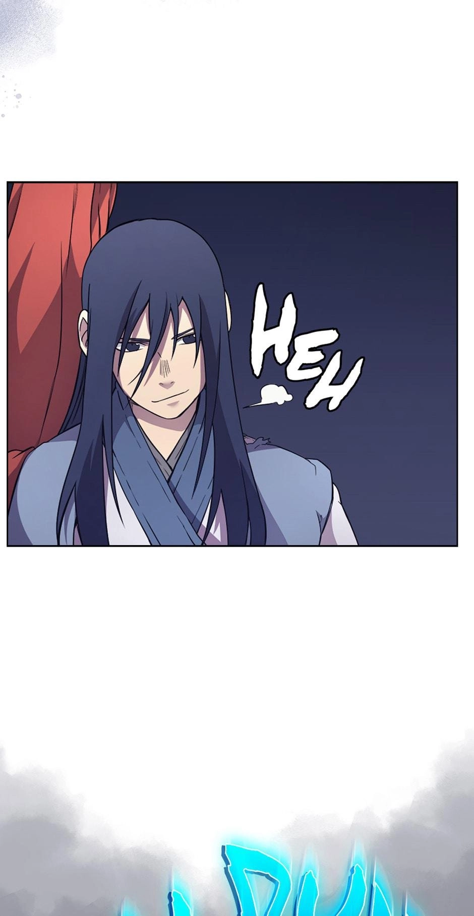 Heavenly Demon Reborn! Chapter 122 - Page 18