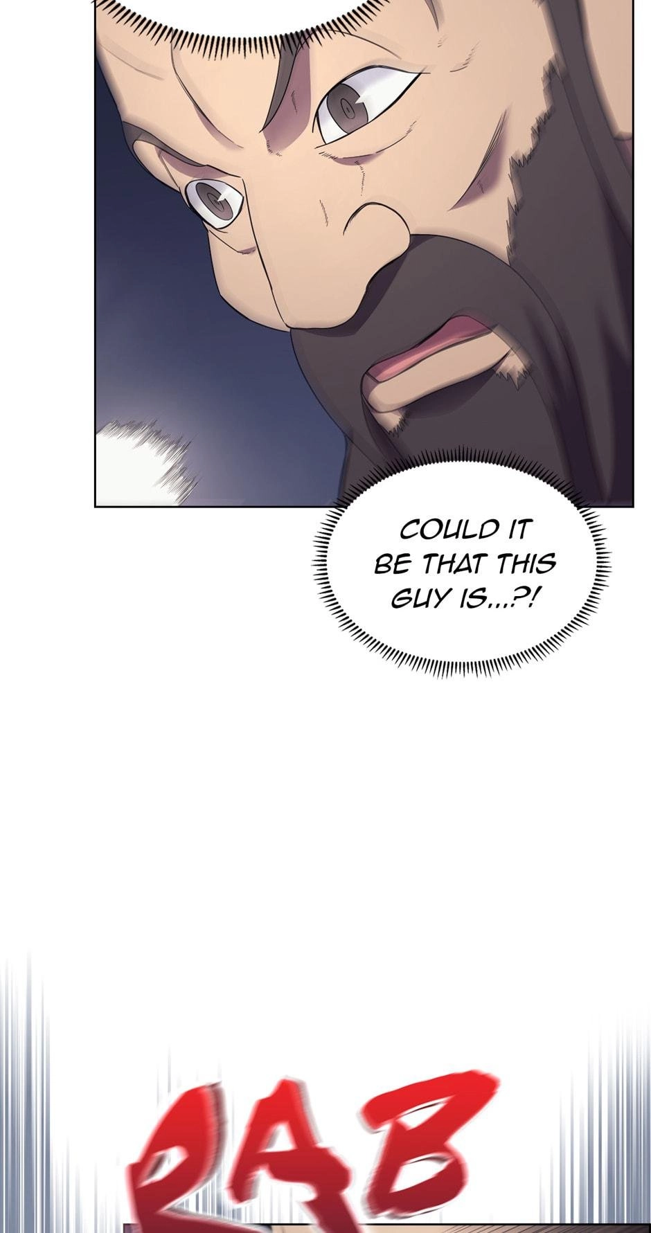 Heavenly Demon Reborn! Chapter 122 - Page 27