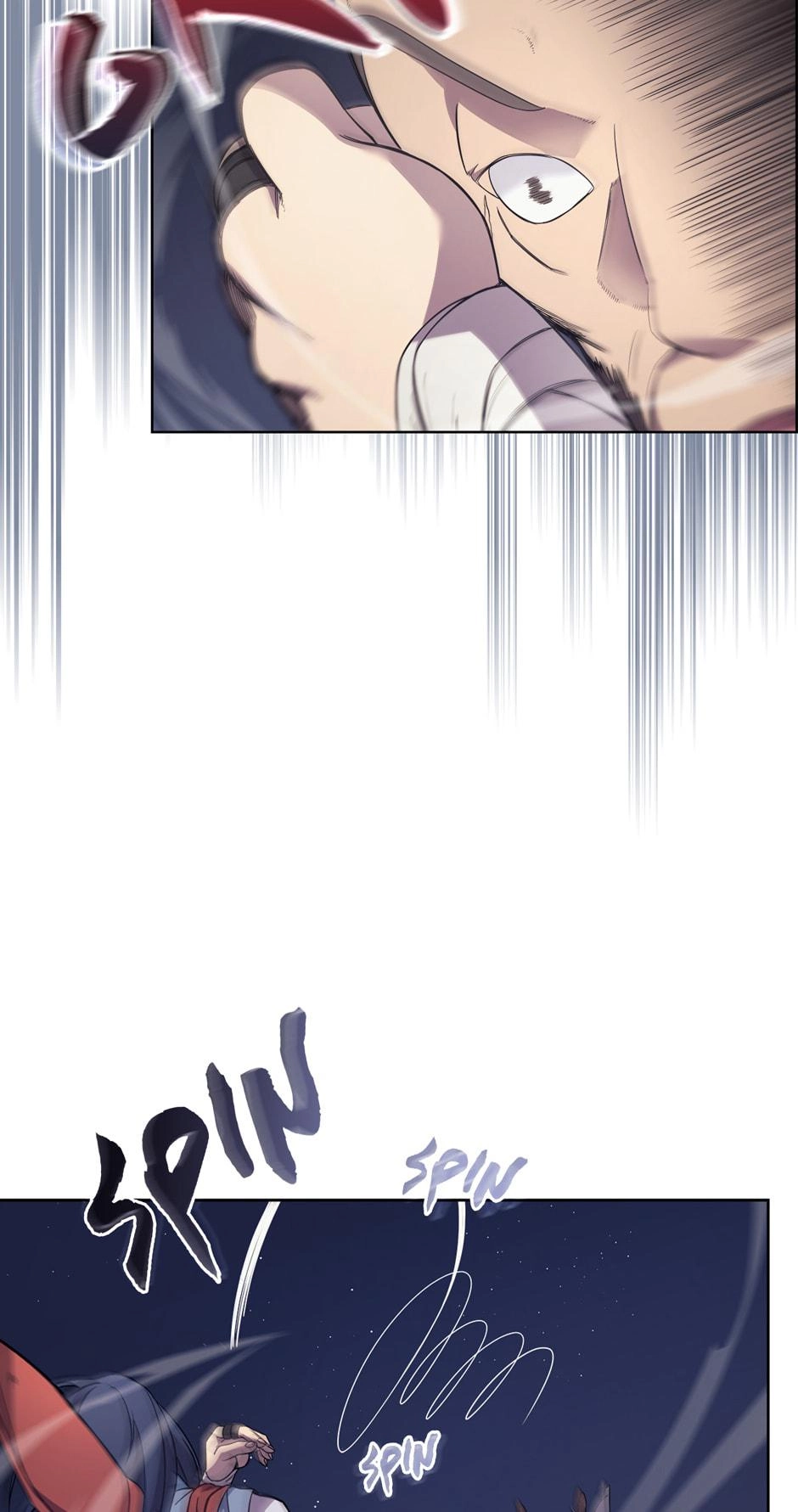 Heavenly Demon Reborn! Chapter 122 - Page 28