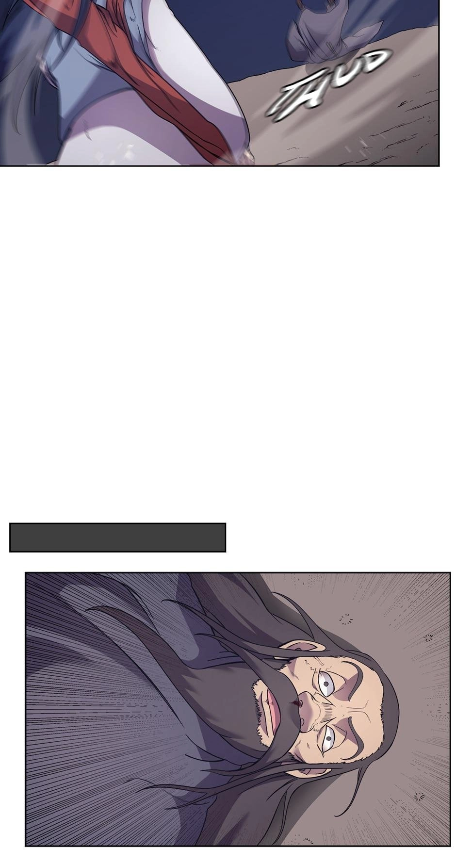 Heavenly Demon Reborn! Chapter 122 - Page 29