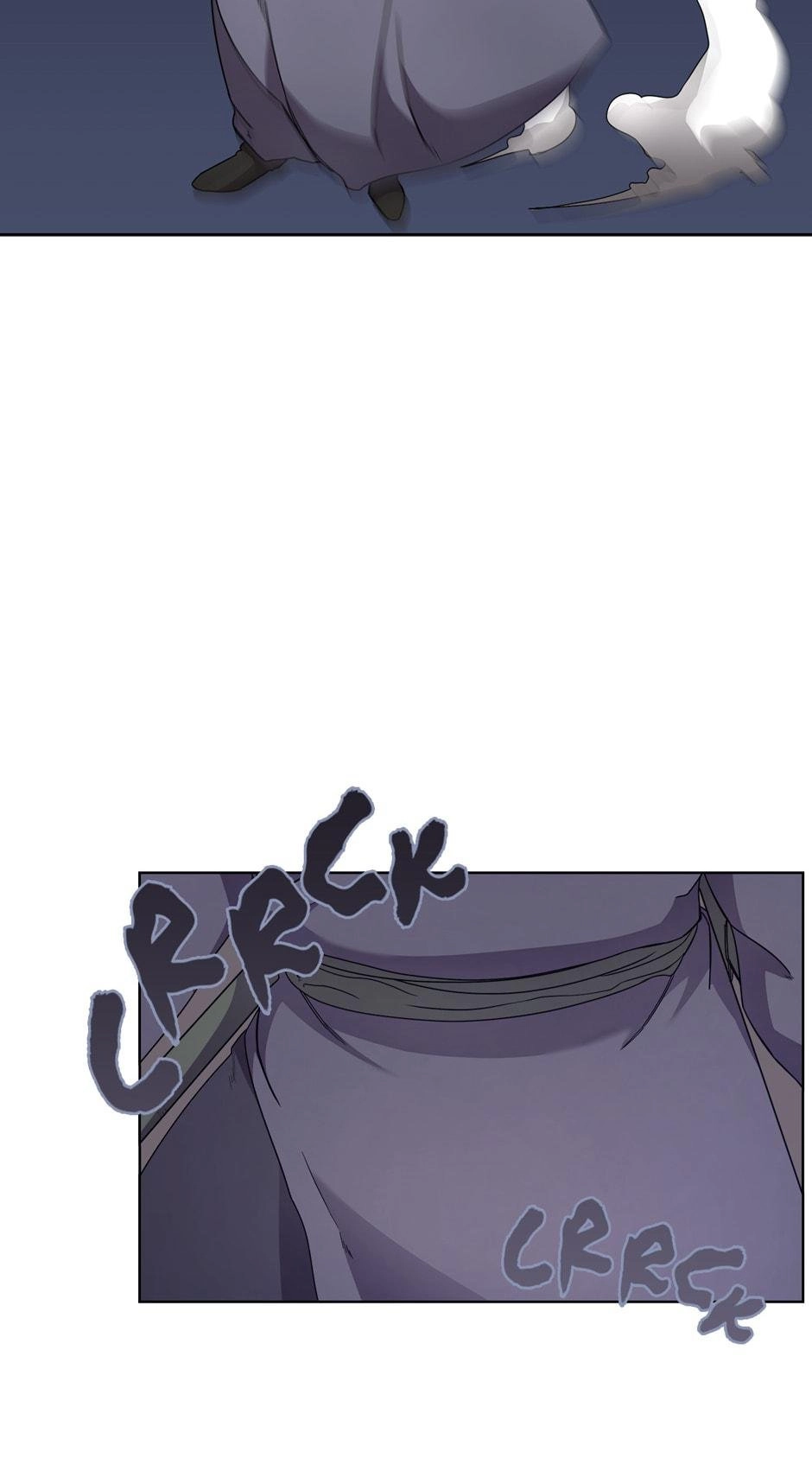 Heavenly Demon Reborn! Chapter 122 - Page 33
