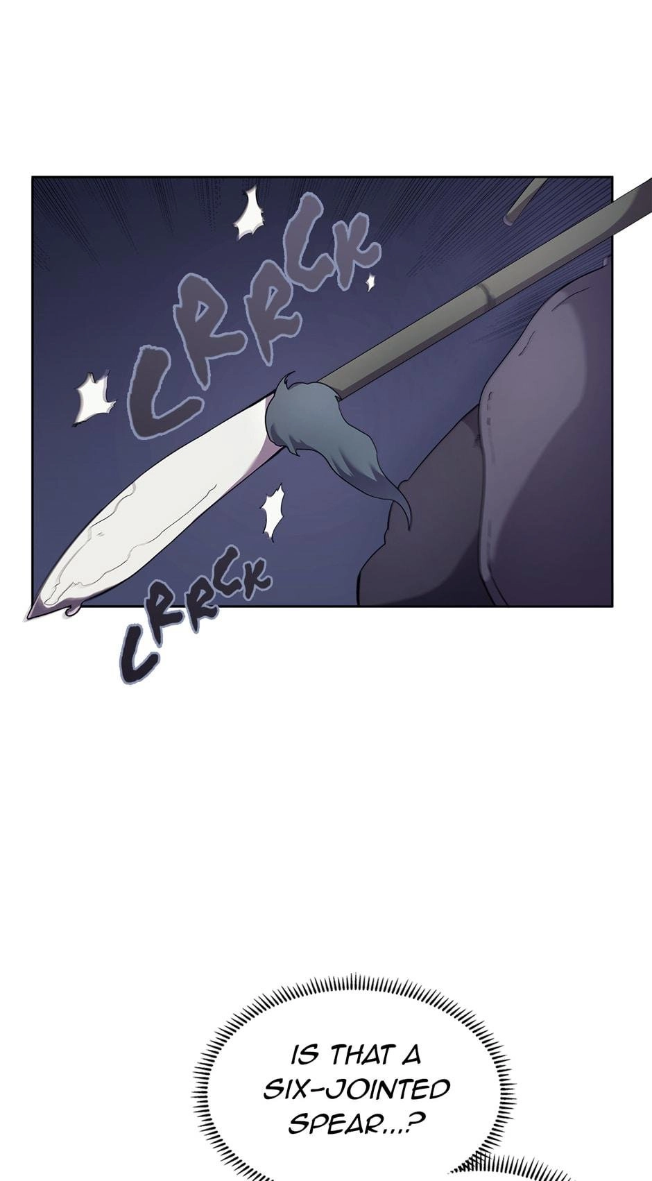 Heavenly Demon Reborn! Chapter 122 - Page 34