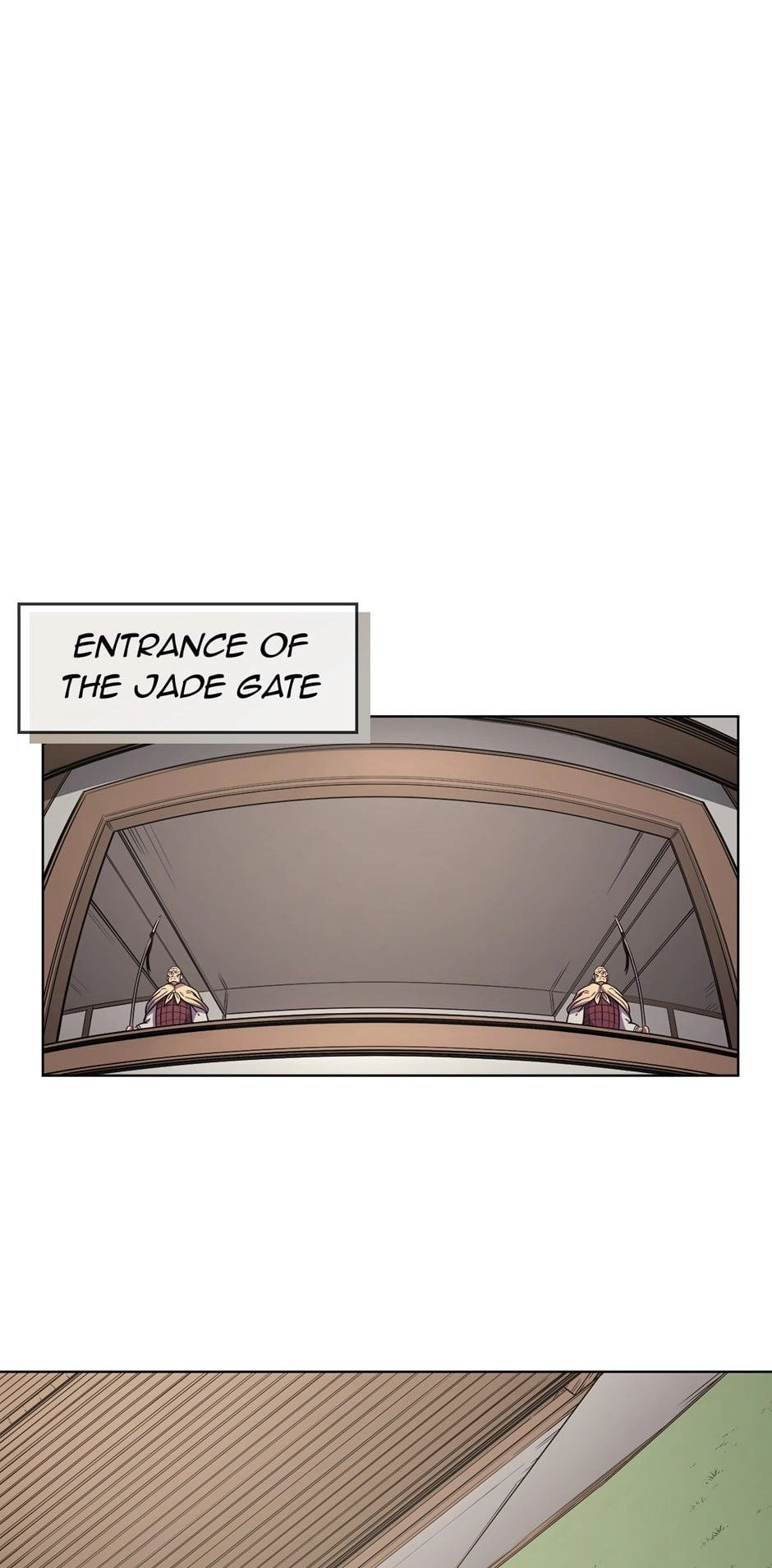 Heavenly Demon Reborn! Chapter 123 - Page 21
