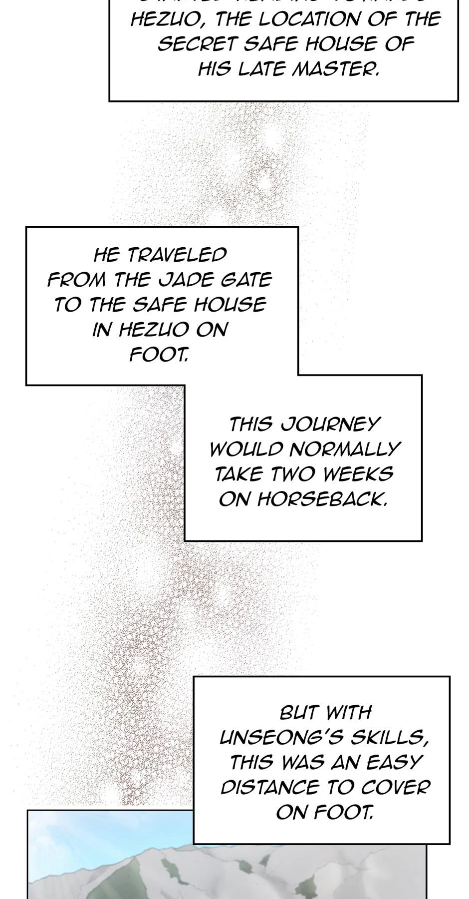 Heavenly Demon Reborn! Chapter 123 - Page 39