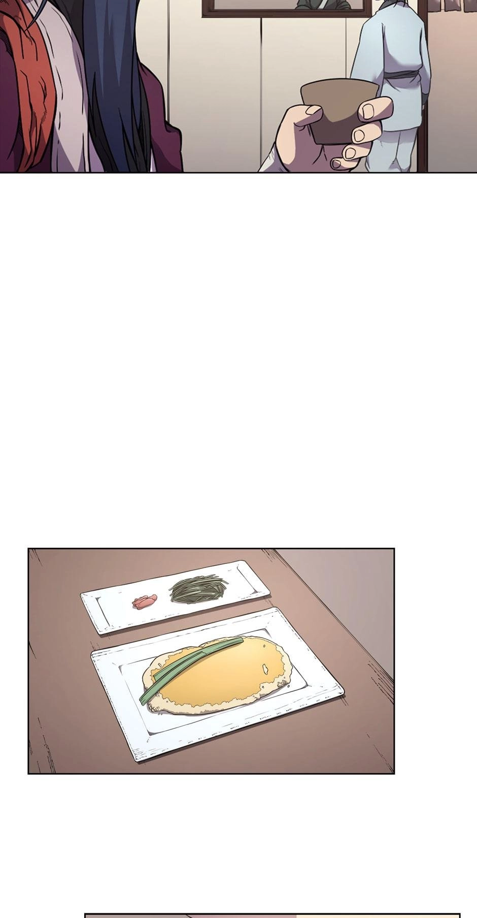 Heavenly Demon Reborn! Chapter 124 - Page 16