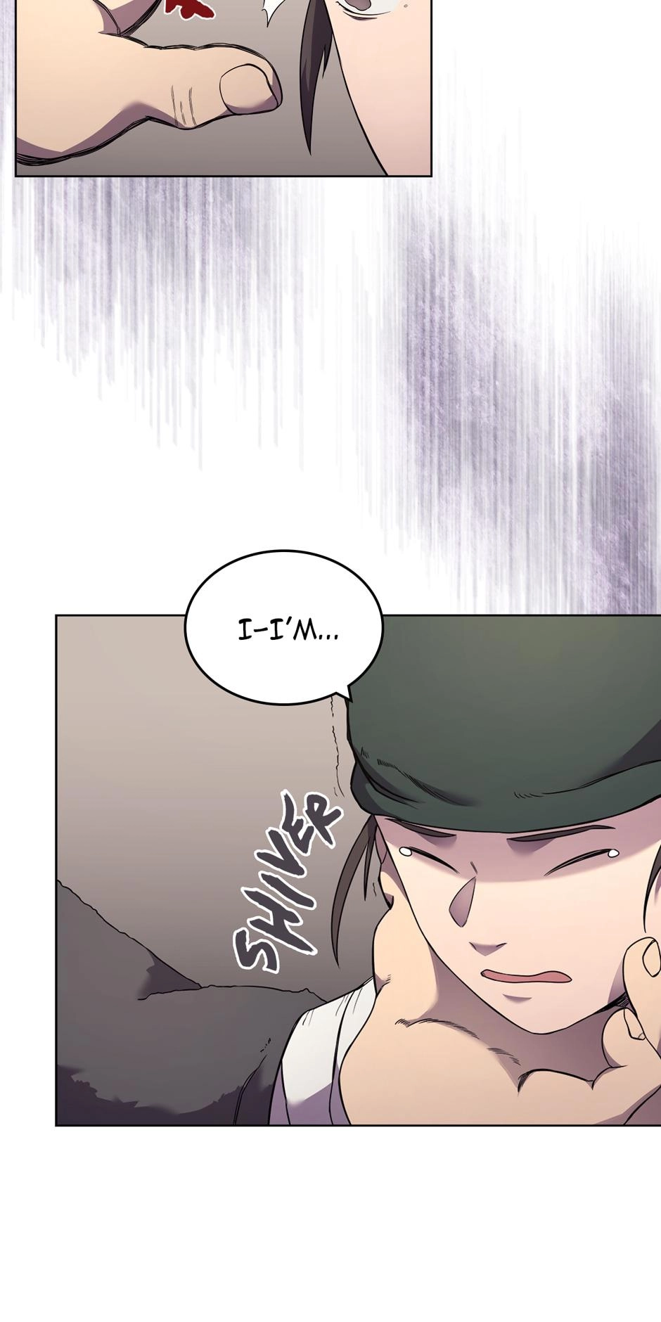 Heavenly Demon Reborn! Chapter 124 - Page 28