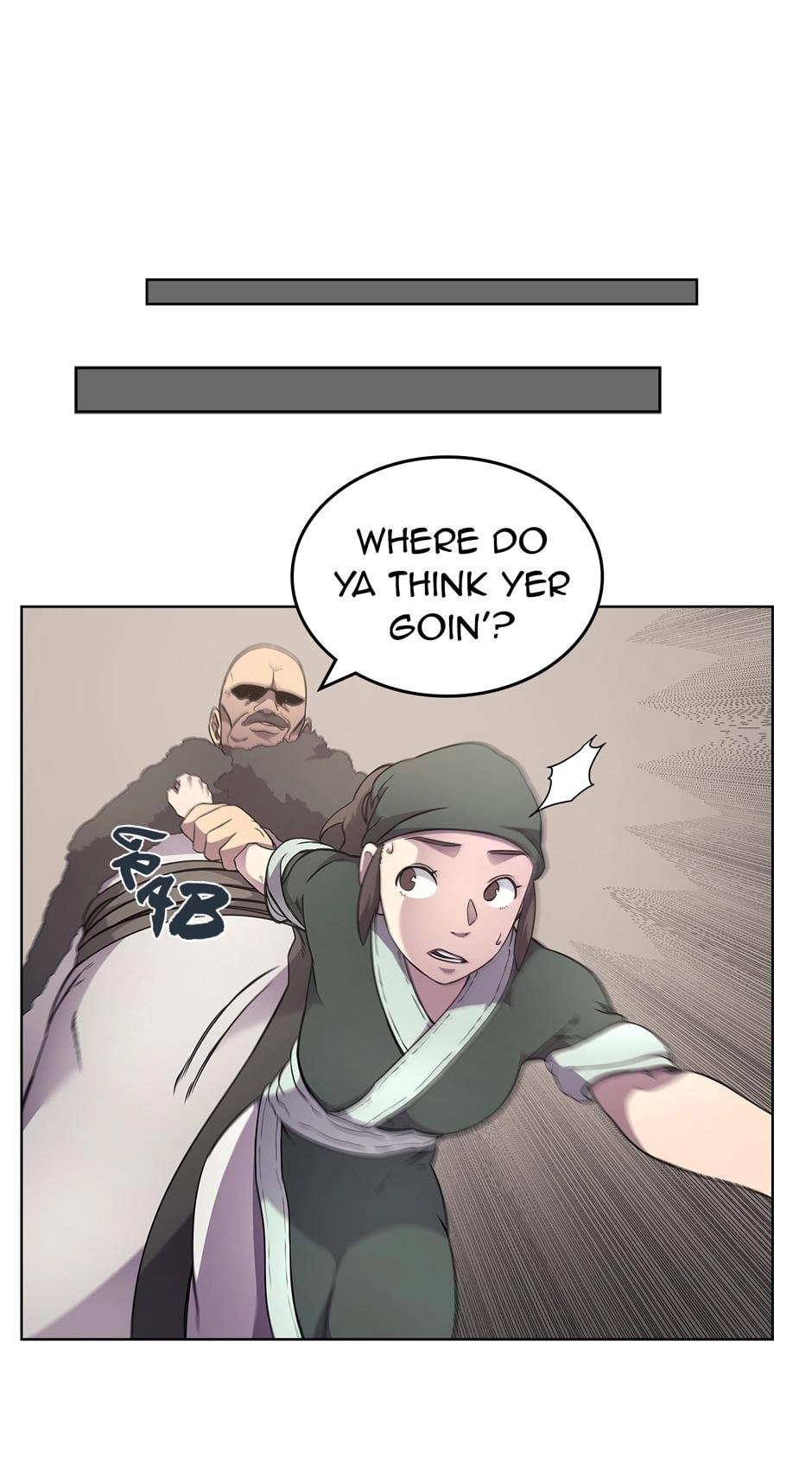 Heavenly Demon Reborn! Chapter 124 - Page 40