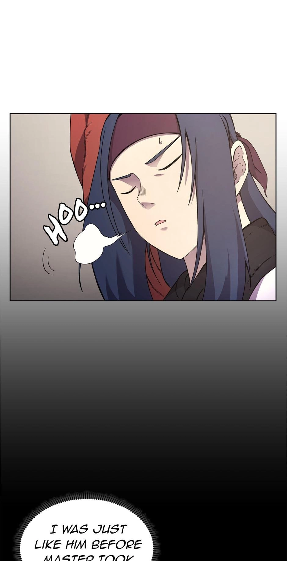 Heavenly Demon Reborn! Chapter 124 - Page 45