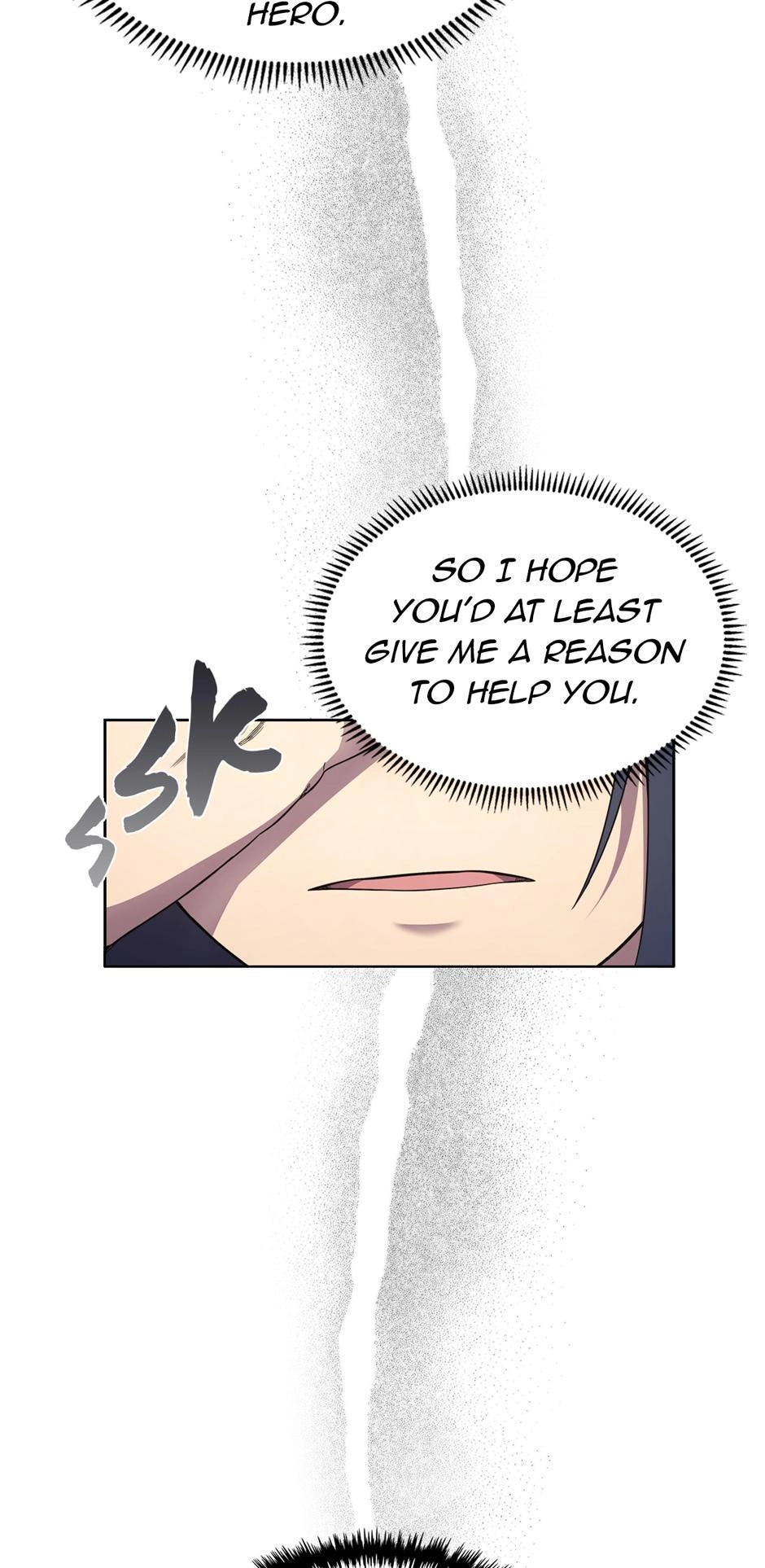 Heavenly Demon Reborn! Chapter 124 - Page 51