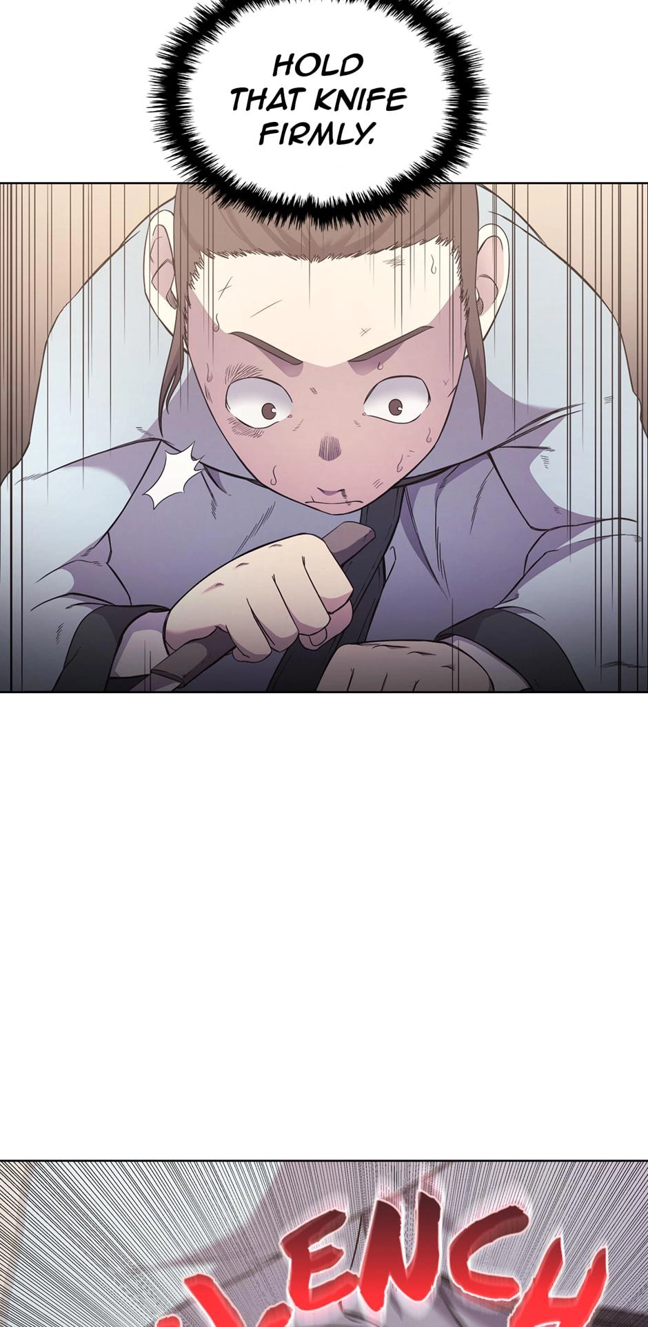 Heavenly Demon Reborn! Chapter 124 - Page 52