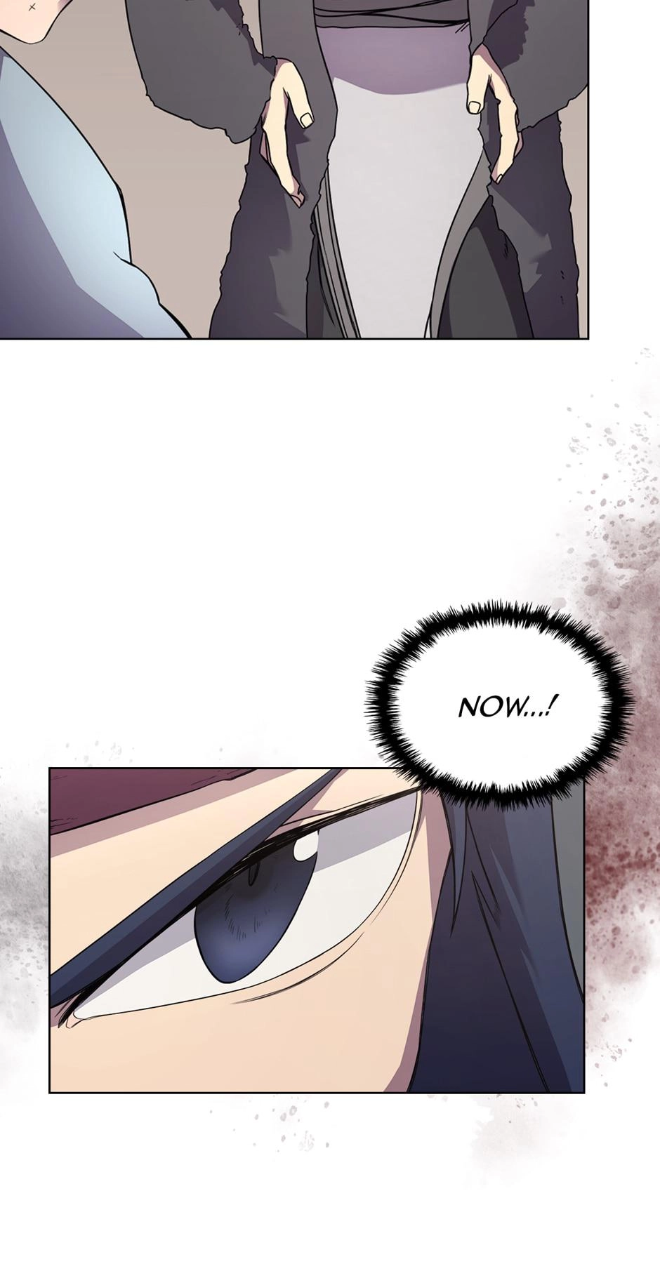 Heavenly Demon Reborn! Chapter 125 - Page 13