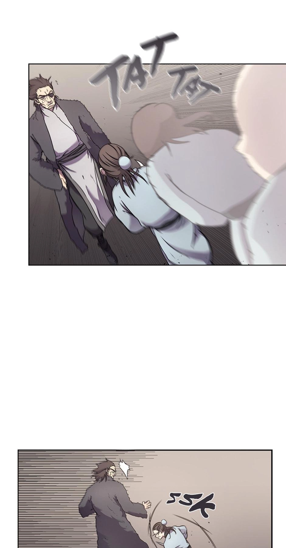 Heavenly Demon Reborn! Chapter 125 - Page 14