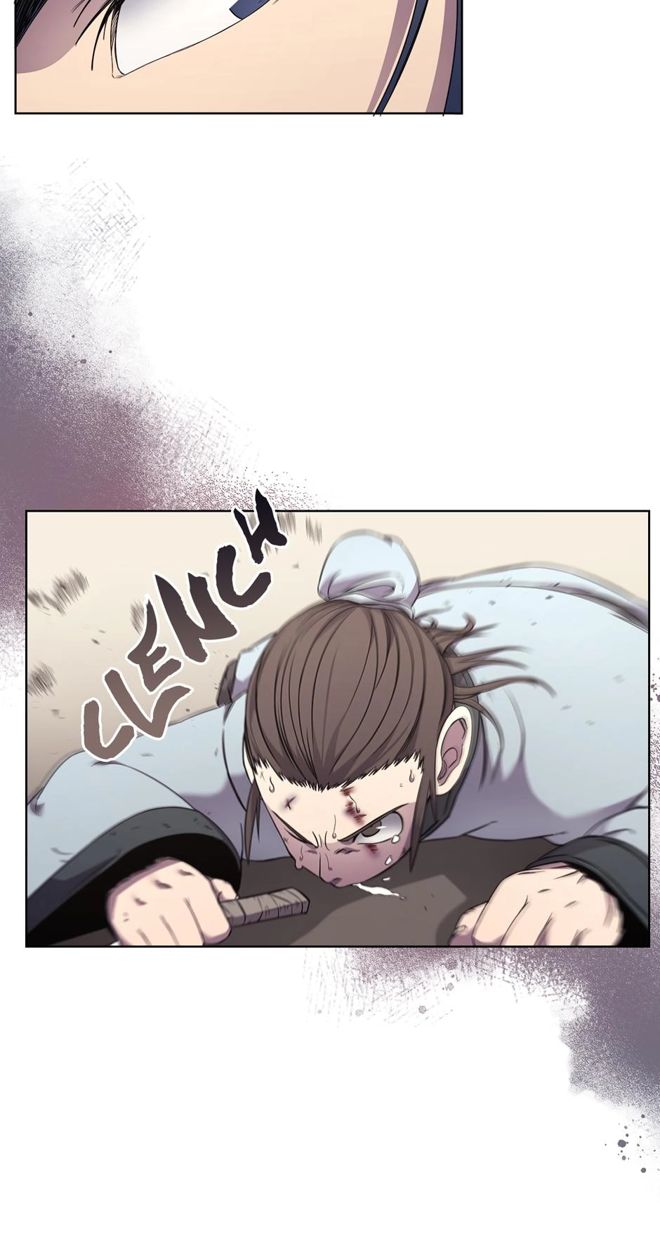 Heavenly Demon Reborn! Chapter 125 - Page 19