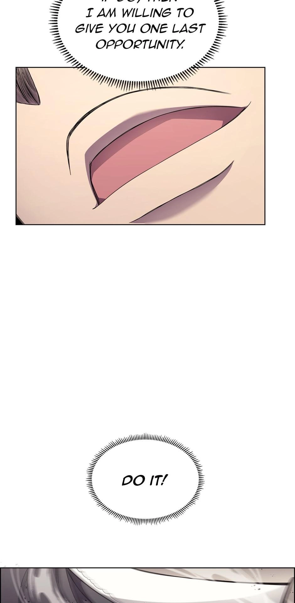 Heavenly Demon Reborn! Chapter 125 - Page 21