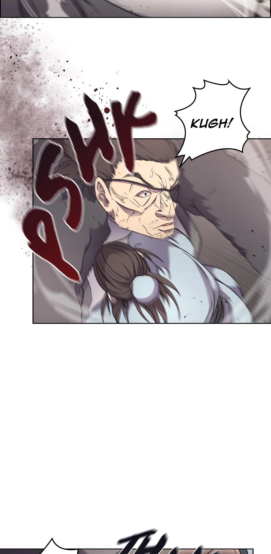 Heavenly Demon Reborn! Chapter 125 - Page 22