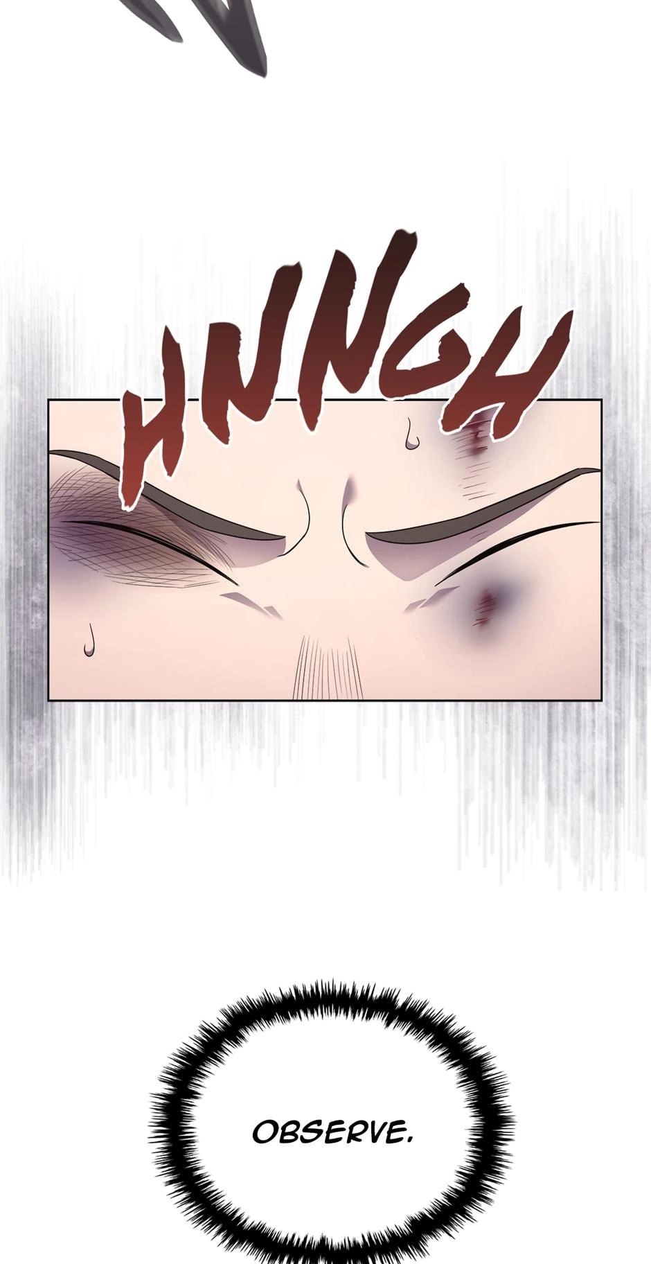 Heavenly Demon Reborn! Chapter 125 - Page 36