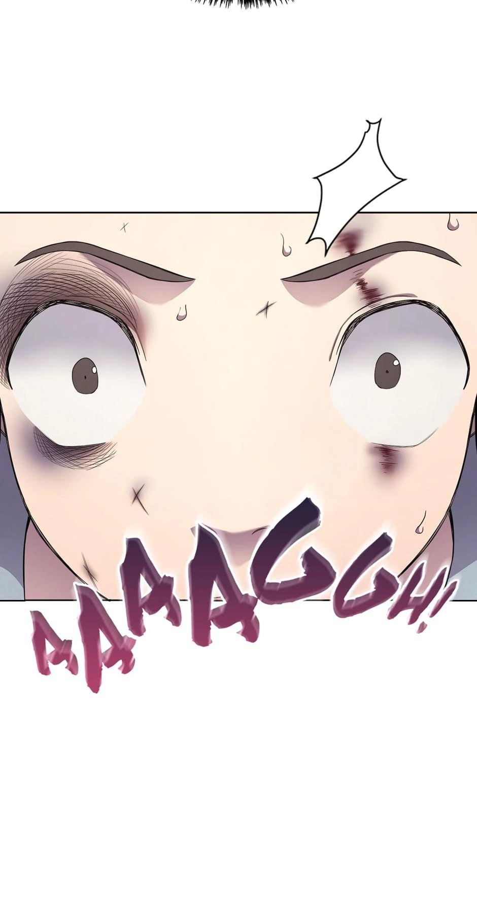Heavenly Demon Reborn! Chapter 125 - Page 37