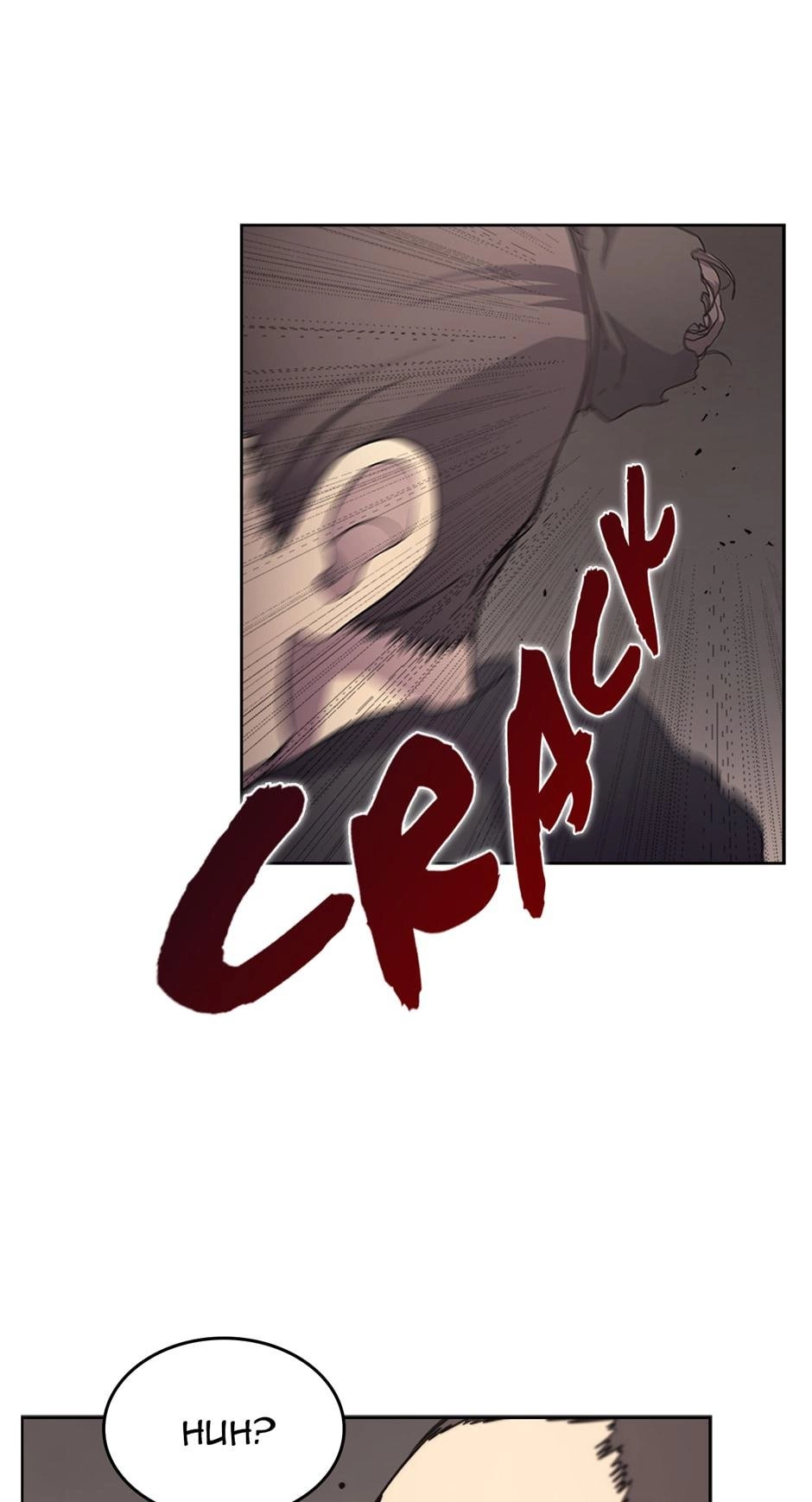 Heavenly Demon Reborn! Chapter 125 - Page 38