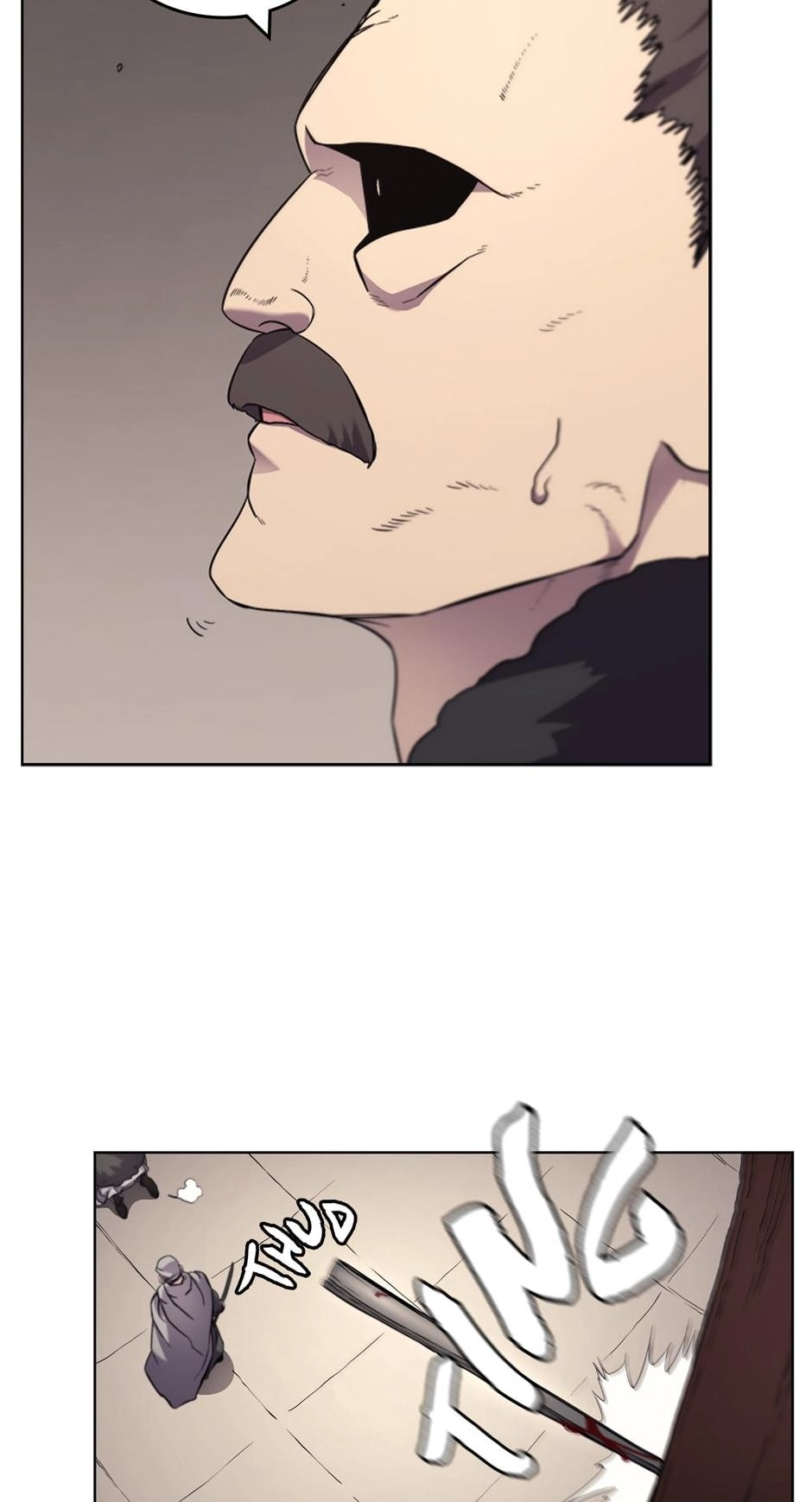 Heavenly Demon Reborn! Chapter 125 - Page 39