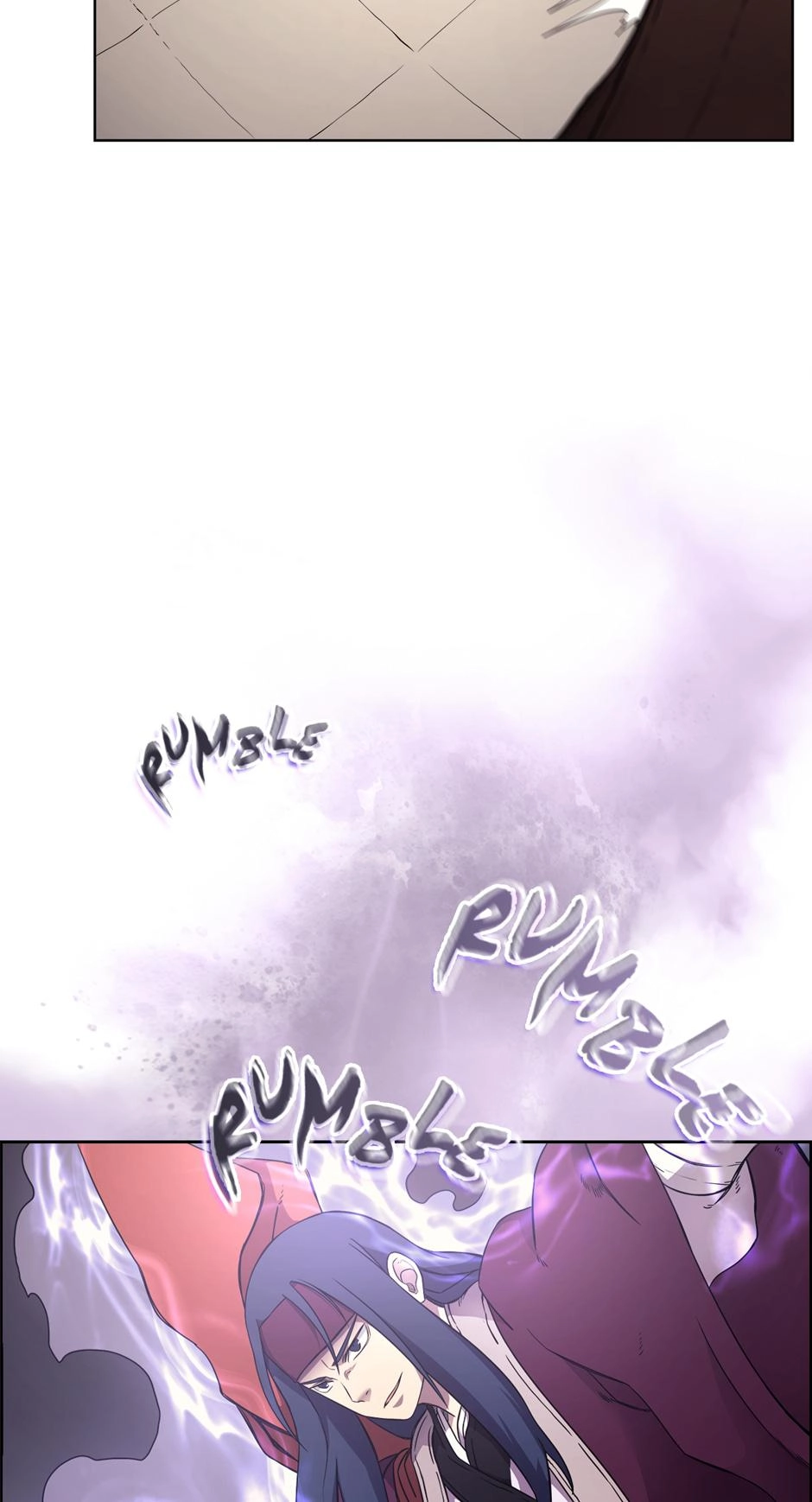 Heavenly Demon Reborn! Chapter 125 - Page 40
