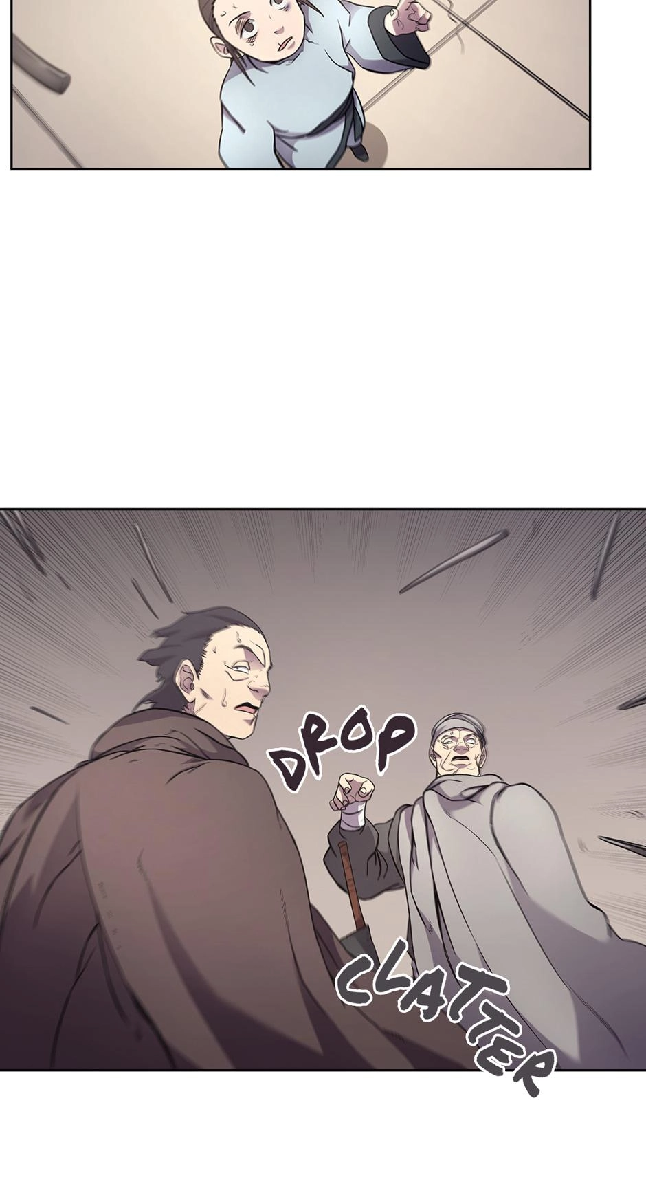 Heavenly Demon Reborn! Chapter 125 - Page 43