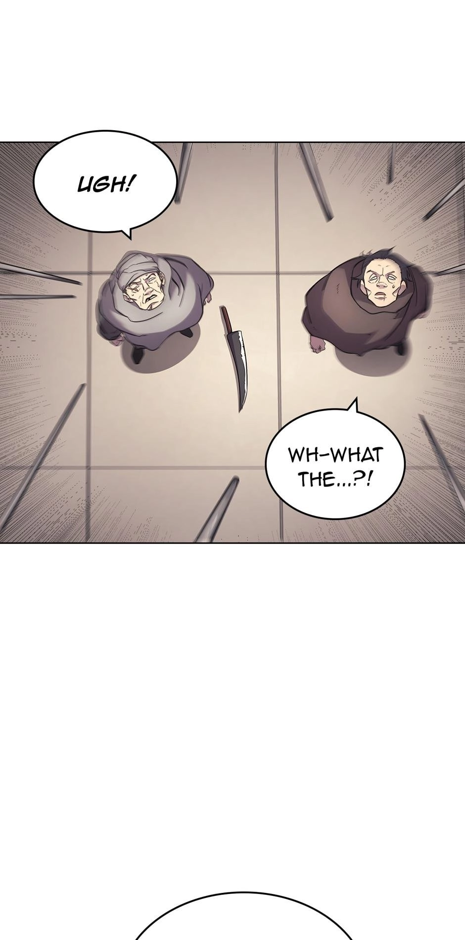Heavenly Demon Reborn! Chapter 125 - Page 44