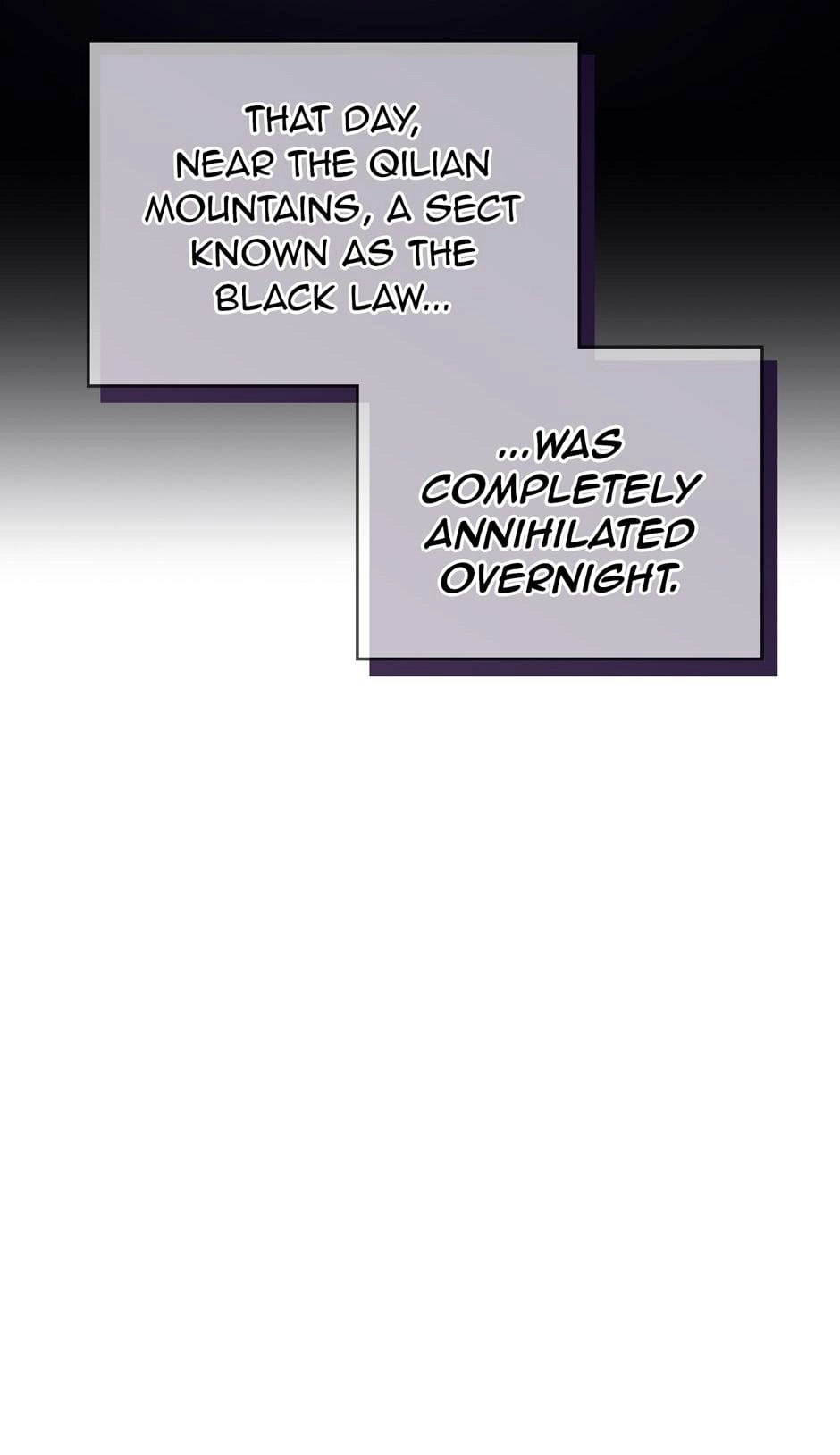 Heavenly Demon Reborn! Chapter 125 - Page 54