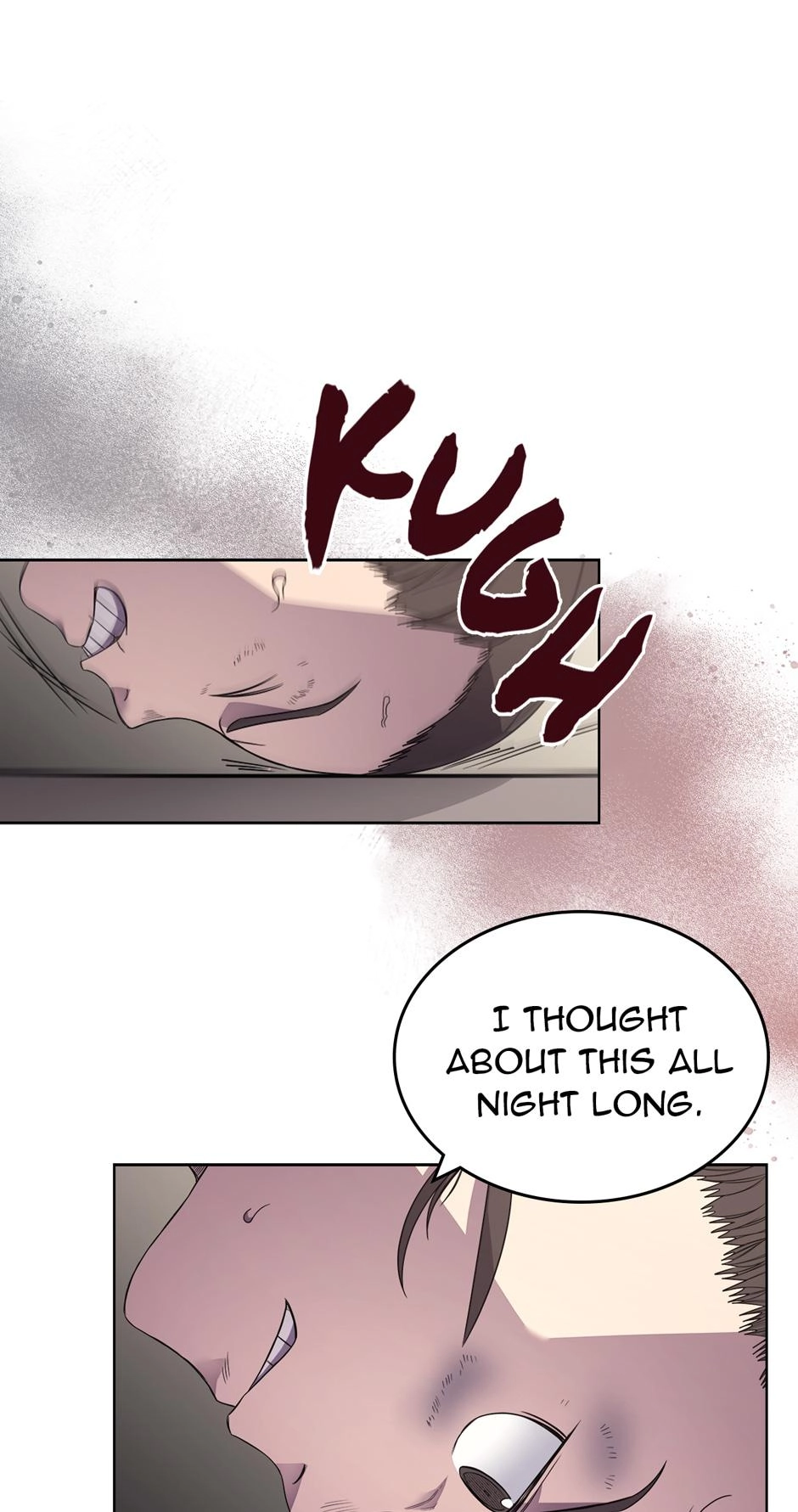 Heavenly Demon Reborn! Chapter 126 - Page 10