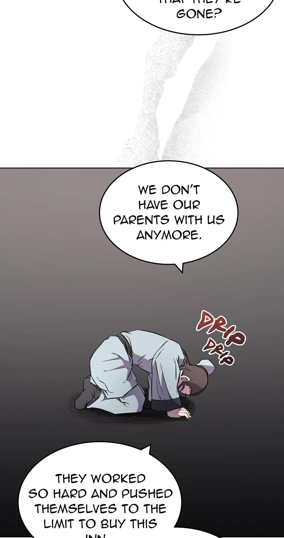 Heavenly Demon Reborn! Chapter 126 - Page 12