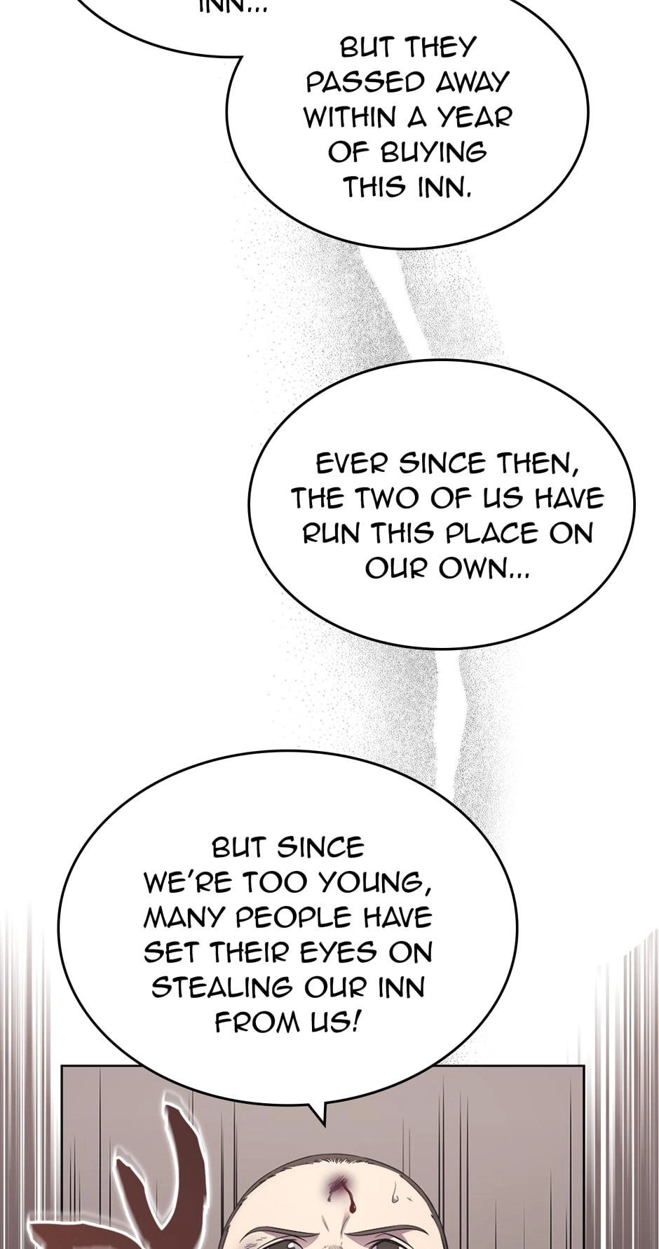 Heavenly Demon Reborn! Chapter 126 - Page 13