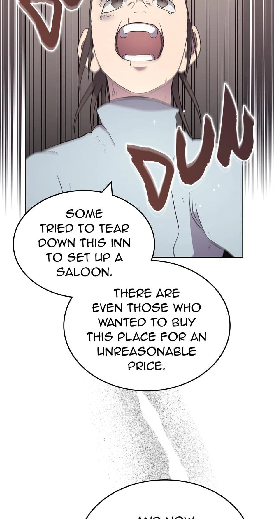 Heavenly Demon Reborn! Chapter 126 - Page 14